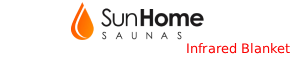 Sun Home Infrared Sauna Blanket Review