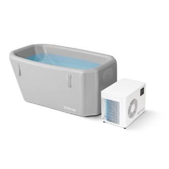 Plunge Air Review