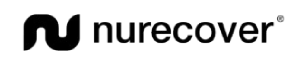 Nurecover SaunaGo