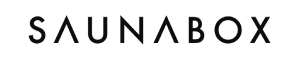 SaunaBox
