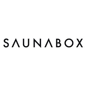 SaunaBox
