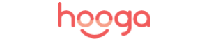 Hooga HG1000 Review