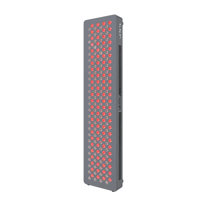 Hooga HG1000 Review - A Budget-Friendly Panel