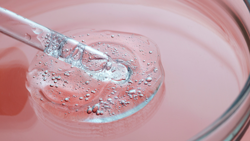 Key Collagen Peptides Benefits: Full Breakdown