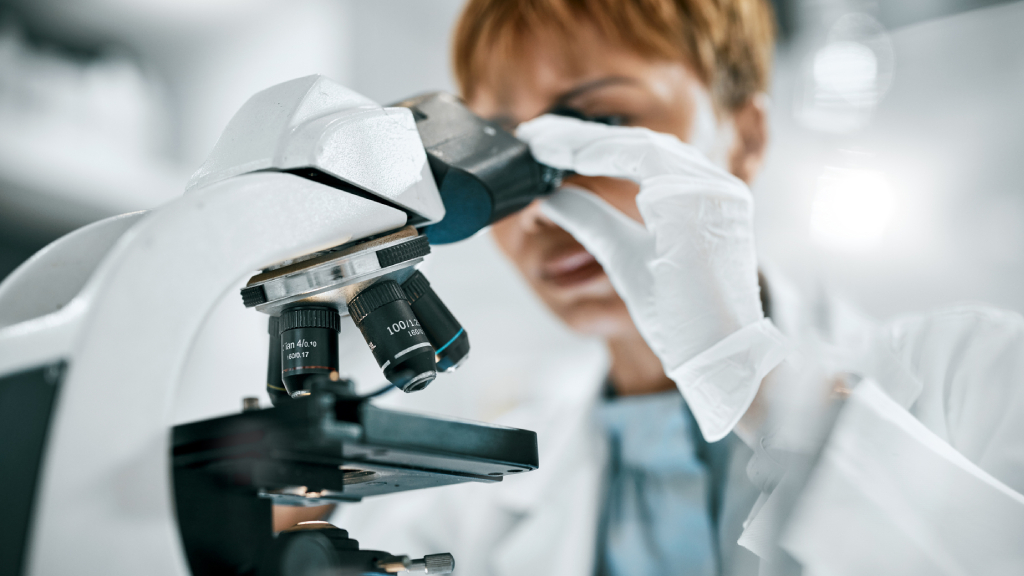 What is Reta Peptide: Benefits, Risks, and Reality