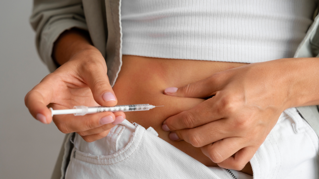 Mounjaro Doses Explained: A Complete Guide on What Works