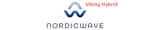 Nordic Wave Viking Hybrid Review