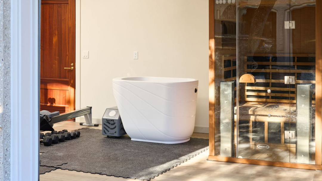 Nordic Wave Viking Hybrid Review