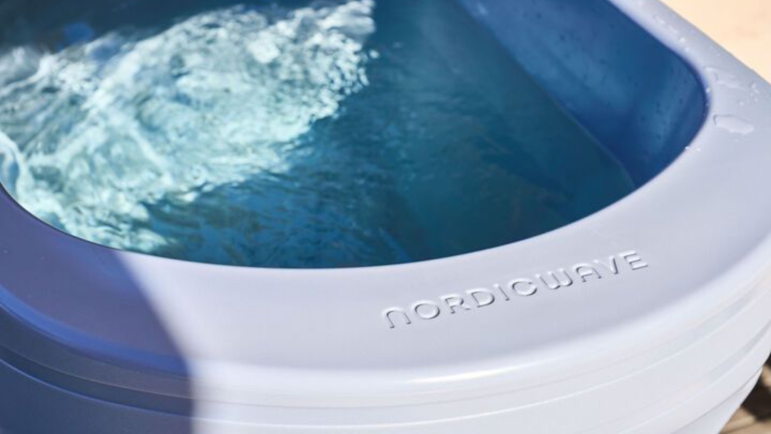 Nordic Wave Viking Hybrid Review