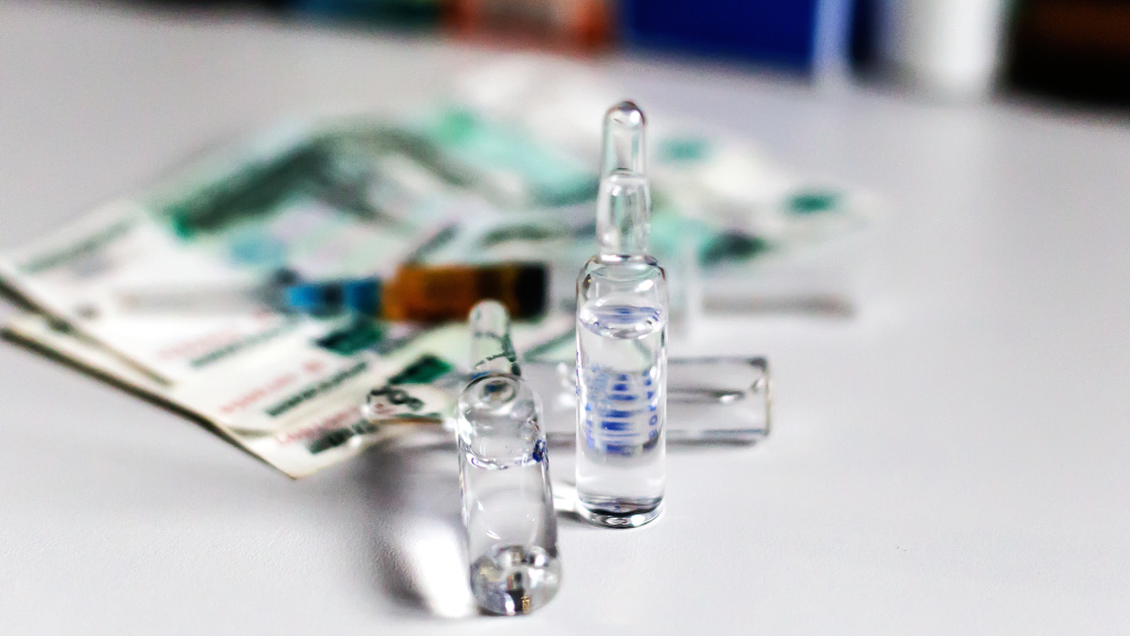 Mounjaro Cost Explained: Here’s What You’re Paying For