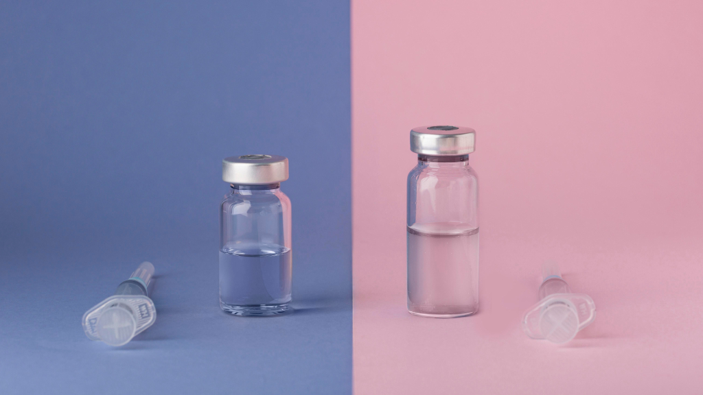 Ozempic vs Wegovy: Weight Loss, Side Effects, Dosing, Cost