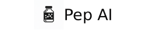 Pep AI App Review