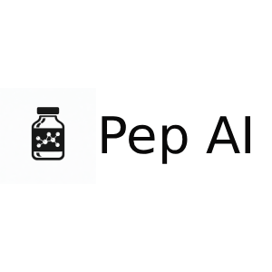 Pep AI Review