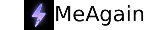 MeAgain App Review