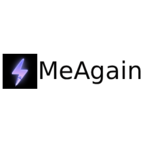 MeAgain App Review