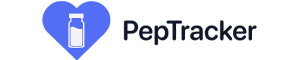 PepTracker App Review
