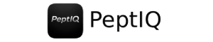 PeptIQ App Review