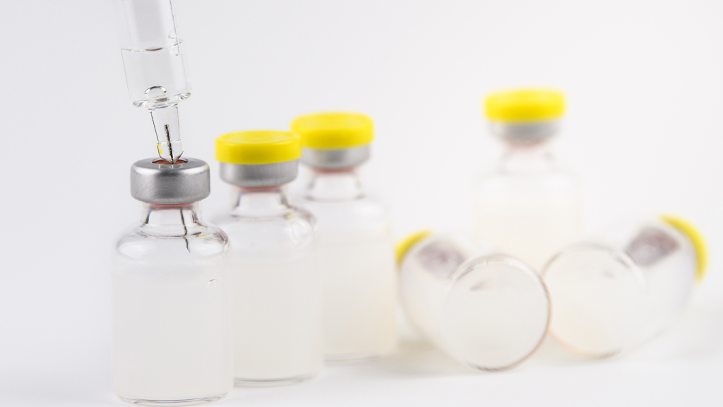 Peptide Tracker Comparison: Full Feature Breakdown + Pricing