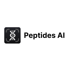 Peptides AI Review