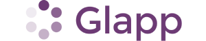 Glapp Review