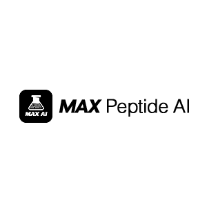 MAX Peptide AI Review