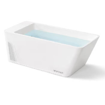 Plunge All-In Review