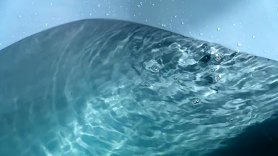 Nordic Wave Viking Cold Plunge Review