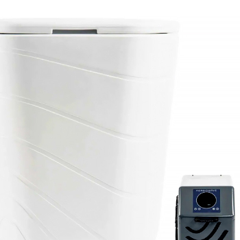 Nordic Wave Viking Cold Plunge Review