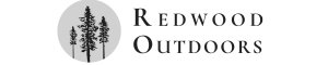 Redwood Outdoors Alaskan Cold Plunge Review