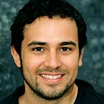 Joe Katz