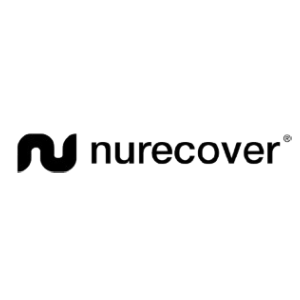 Nurecover