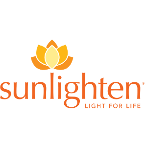 Sunlighten