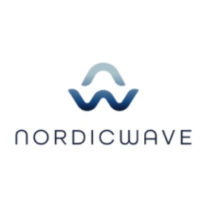 Nordic Wave