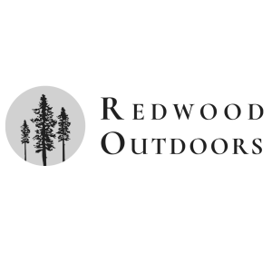 Redwood Outdoors