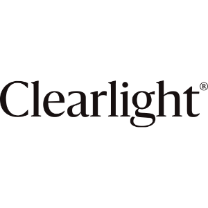 Clearlight