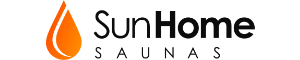Sun Home