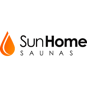 Sun Home