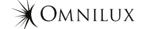 Omnilux