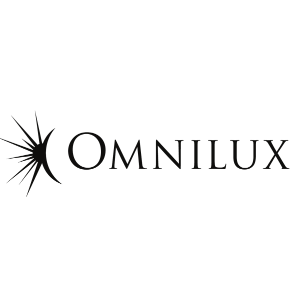 Omnilux