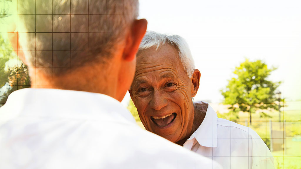 Decreasing tyrosine levels may impact your longevity