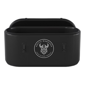 Arctic Warriors Air XL - Great Price VS Quality Ratio