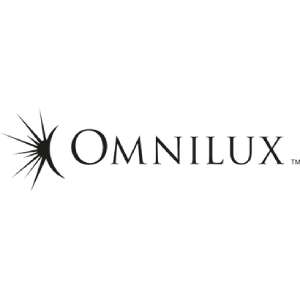 Omnilux Contour Face