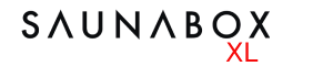 SaunaBox GO Review