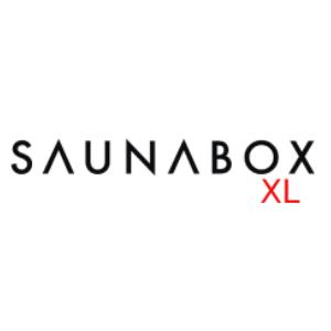 SaunaBox GO
