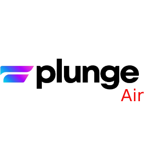 Plunge Air