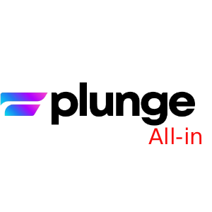 Plunge All-In