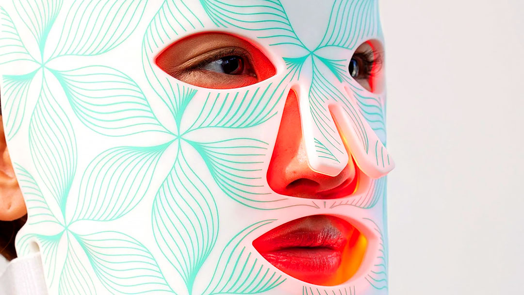 Omnilux Contour Face Review