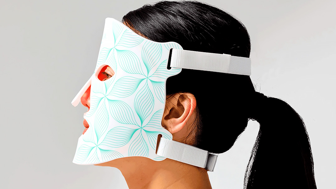 Omnilux Contour Face Review