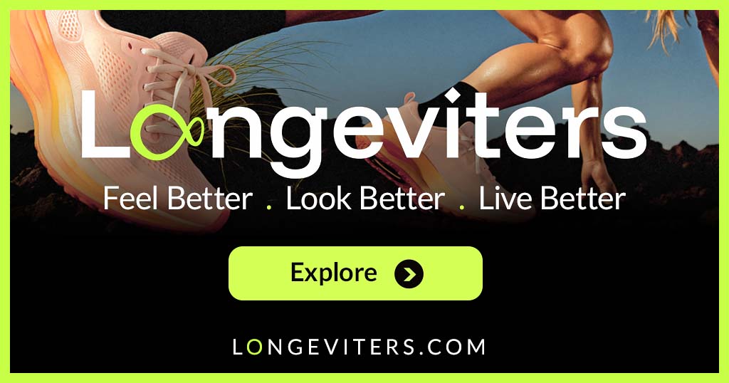 Top Therabody Black Friday Promo Codes: 50% OFF + More