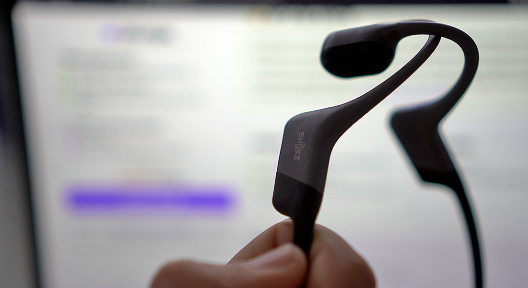 Cleaning and segmenting user feedback to spot patterns